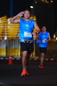 BIB: 43568
                            <button type="button" onclick="openModal(21031450)" class="btn btn-primary btn-sm float-right btn-popup" data-toggle="modal" data-target=".modal-high-quality">
                        <i class="fas fa-shopping-cart"></i> Add to Cart
                    </button>
                                            <button type="button" onclick="isThisMe(21031450, true)" class="btn btn-success btn-sm float-right btn-popup btn-isme hidden" data-toggle="tooltip" data-placement="bottom" title="นี่คือรูปของคุณใช่ไหม คลิกที่นี่เพื่อเอาเข้าอัลบั้ม">
                        <i class="fas fa-plus"></i> Add to album
                    </button>
                    <button type="button" onclick="isThisMe(21031450, false)" class="btn btn-warning btn-sm float-right btn-popup btn-isnotme hidden">
                        <i class="fas fa-ban"></i> Remove from album
                    </button>
